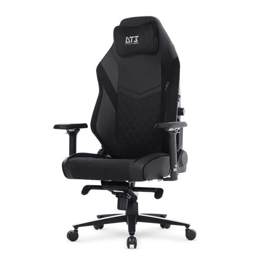 DT3 N10 XL