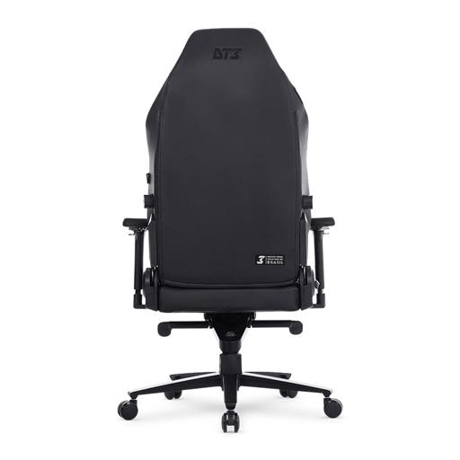 DT3 N10 XL