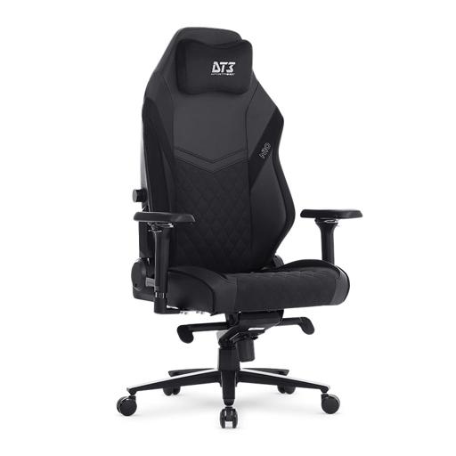 DT3 N10 XL