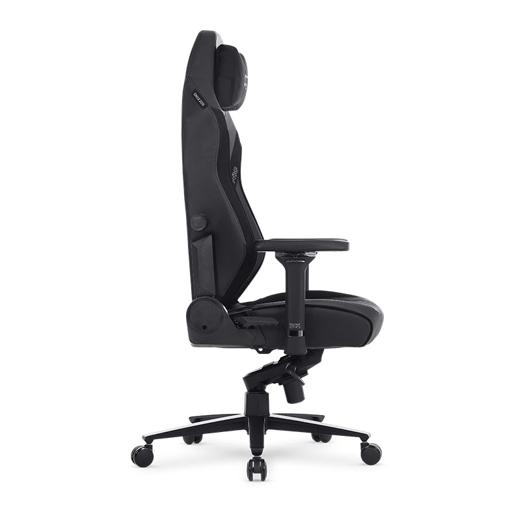 DT3 N10 XL