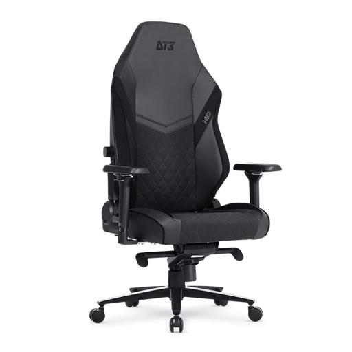 DT3 N10 XL