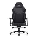 Cadeira DT3 N10 XL