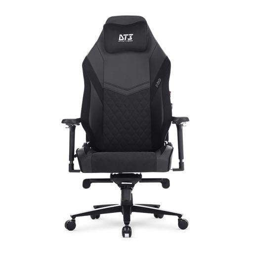 DT3 N10 XL