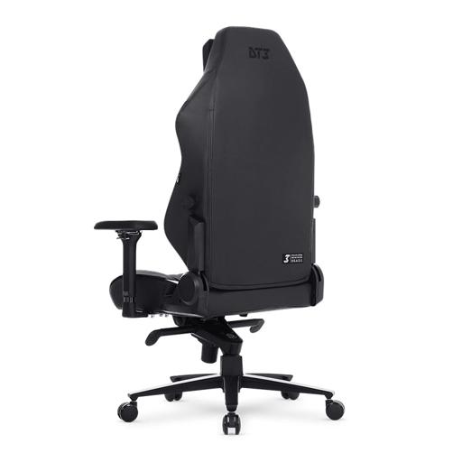 DT3 N10 XL