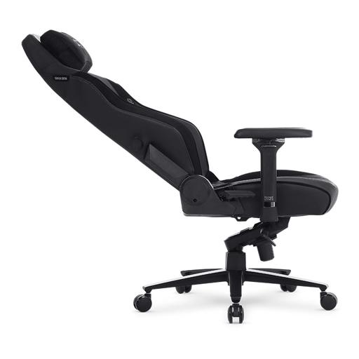 DT3 N10 XL