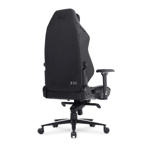 DT3 N10 XL