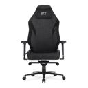 Cadeira DT3 N10 XL Fabric