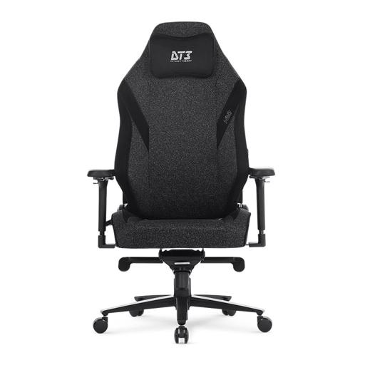 DT3 N10 XL Fabric