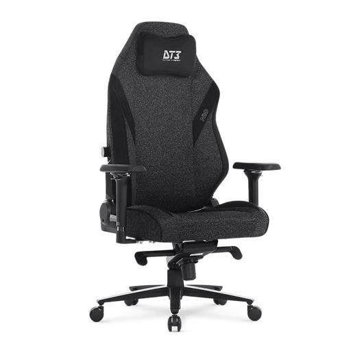 DT3 N10 XL Fabric