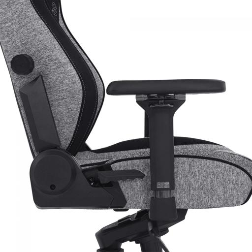DT3 N10 XL Fabric