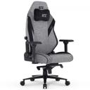 Cadeira DT3 N10 XL Fabric