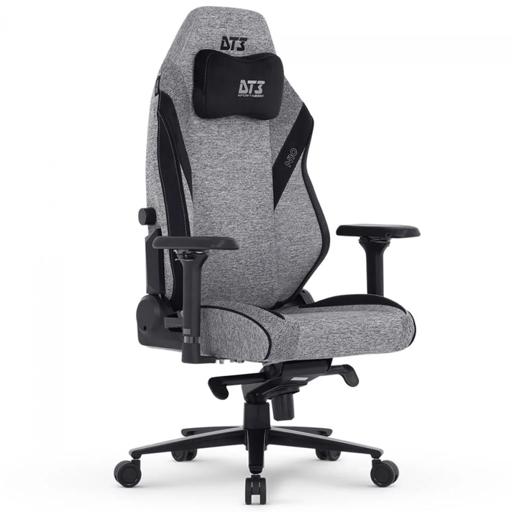 DT3 N10 XL Fabric