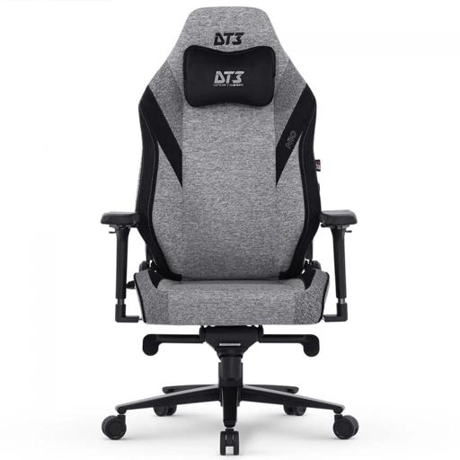 DT3 N10 XL Fabric