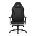 Cadeira DT3 N10 XL Fabric