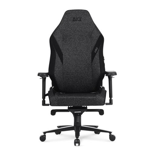 DT3 N10 XL Fabric