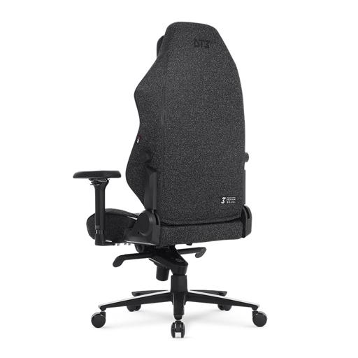 DT3 N10 XL Fabric