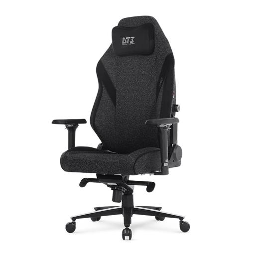 DT3 N10 XL Fabric
