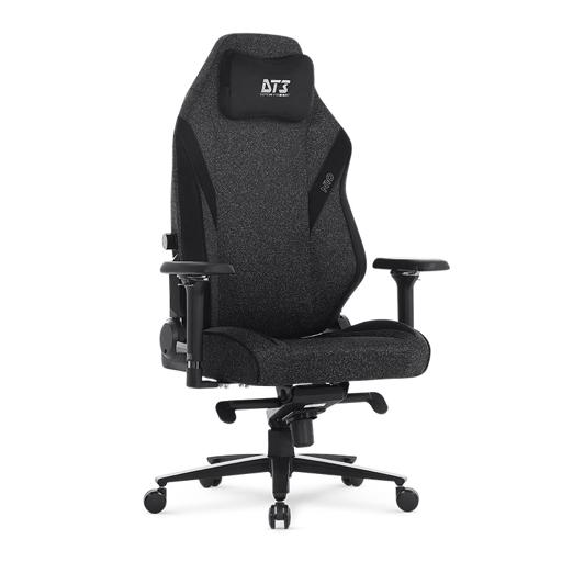 DT3 N10 XL Fabric