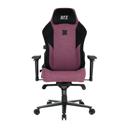 Cadeira DT3 Nero
