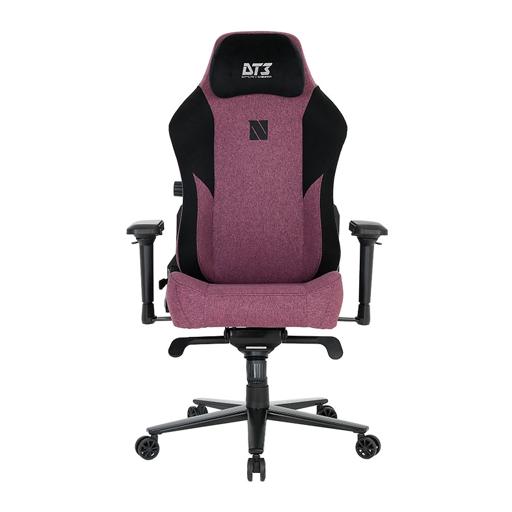 DT3 Nero