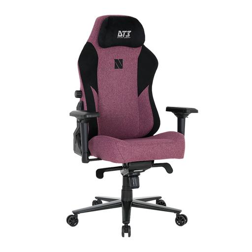DT3 Nero