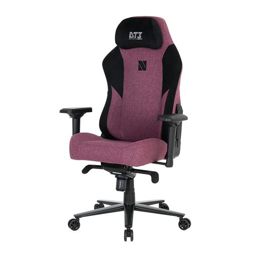 DT3 Nero