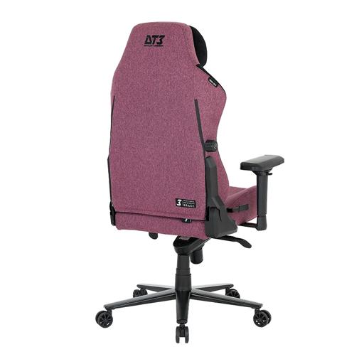 DT3 Nero