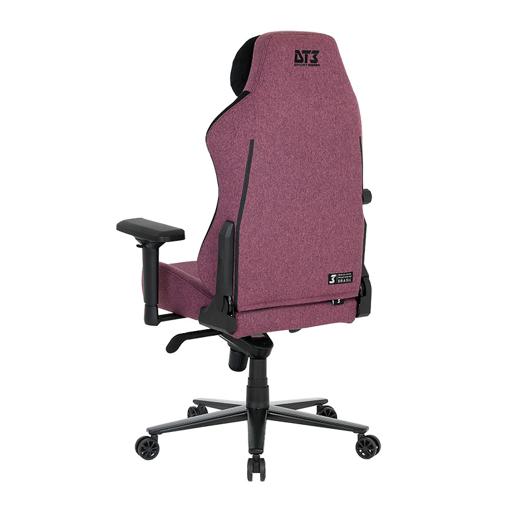 DT3 Nero