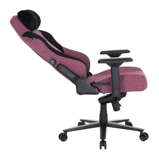 DT3 Nero