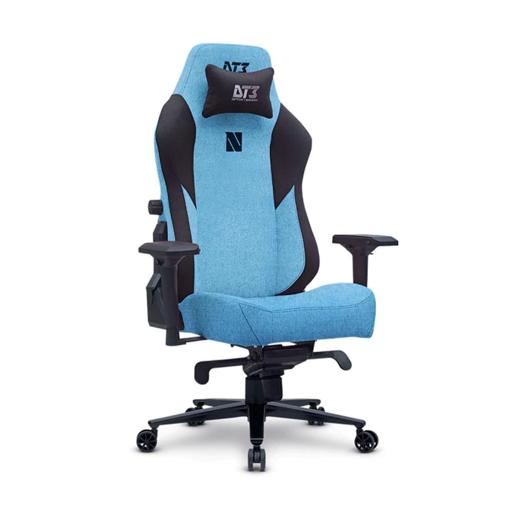 DT3 Nero