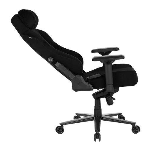 DT3 Nero