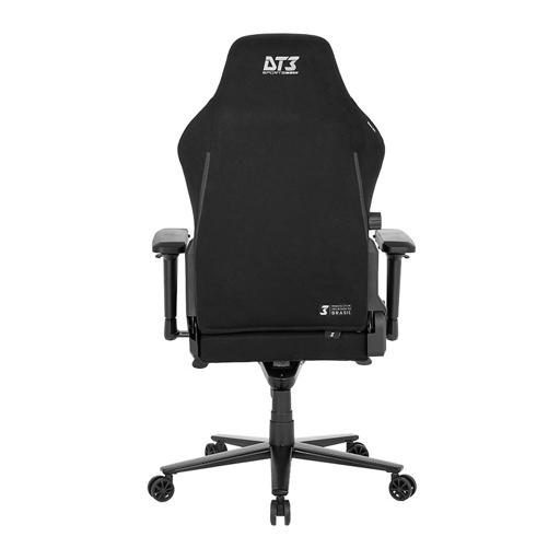 DT3 Nero