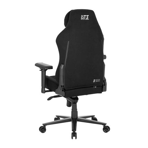 DT3 Nero