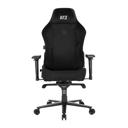 Cadeira DT3 Nero