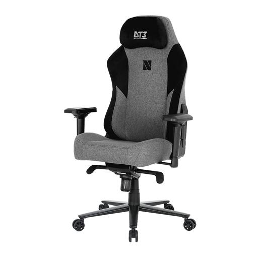DT3 Nero