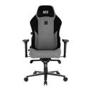 Cadeira DT3 Nero