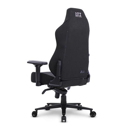 DT3 Nero XL