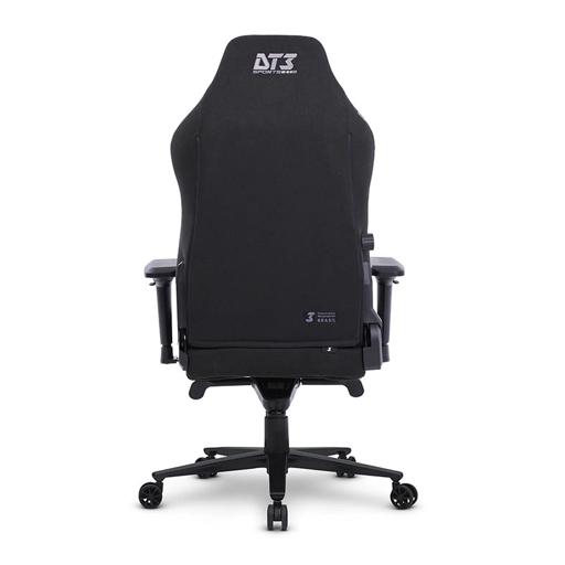 DT3 Nero XL