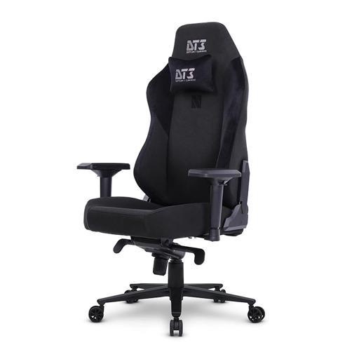 DT3 Nero XL