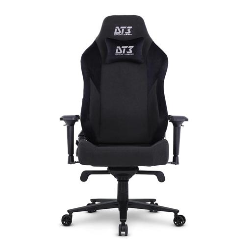 DT3 Nero XL