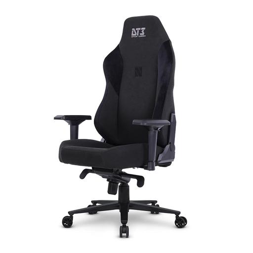DT3 Nero XL