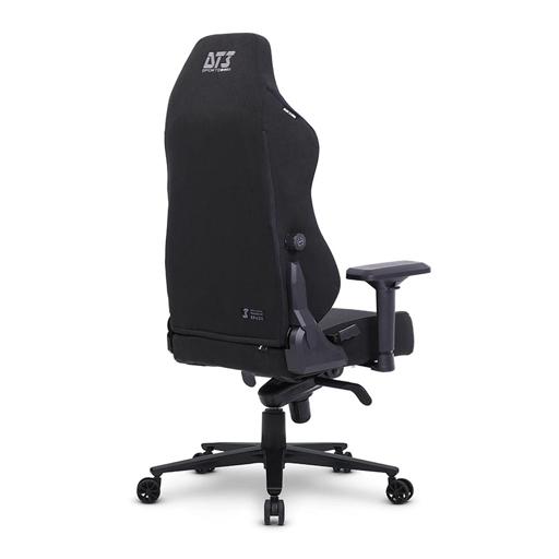 DT3 Nero XL