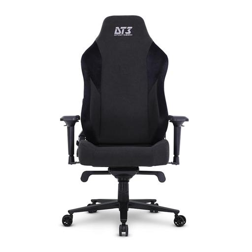 DT3 Nero XL