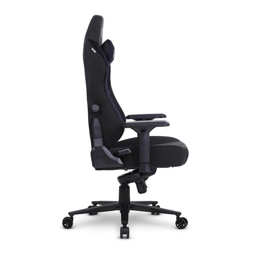 DT3 Nero XL
