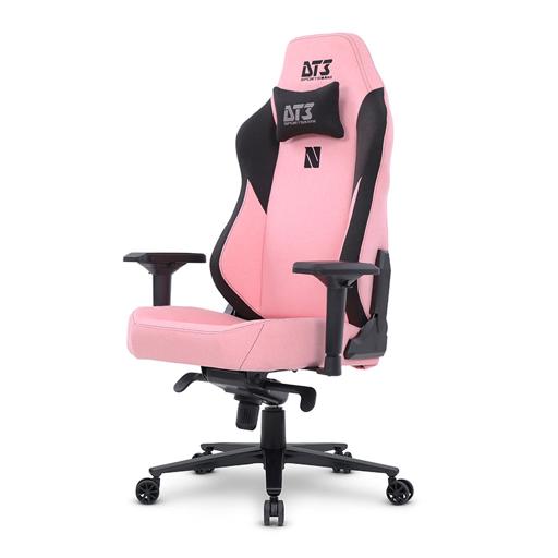 DT3 Nero XL