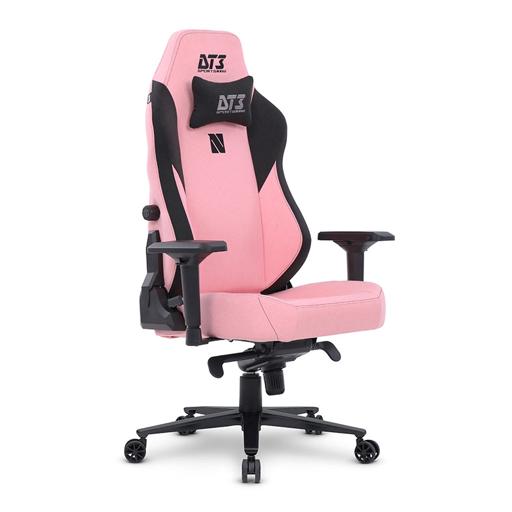 DT3 Nero XL