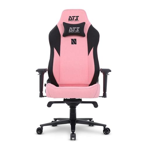 DT3 Nero XL