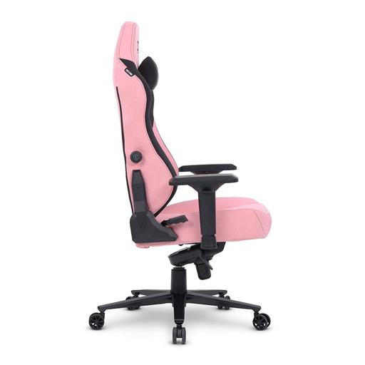 DT3 Nero XL
