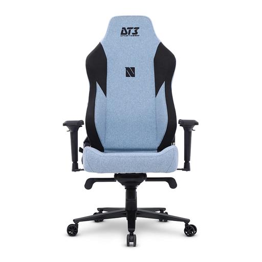 DT3 Nero XL