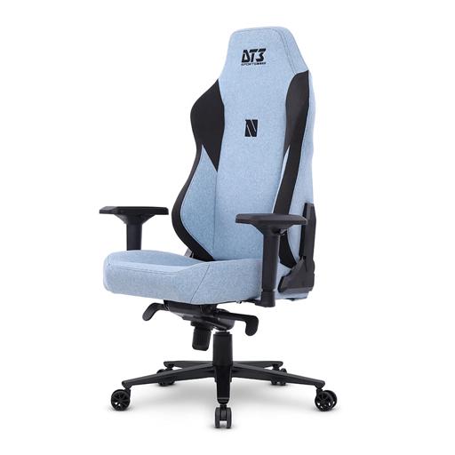 DT3 Nero XL